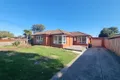 Property photo of 1 Mack Crescent Clarinda VIC 3169