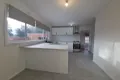 Property photo of 1 Mack Crescent Clarinda VIC 3169