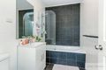 Property photo of 26 Bernice Crescent Waratah West NSW 2298