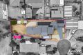 Property photo of 5 Bowen Court Sunbury VIC 3429