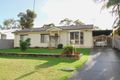 Property photo of 27 Eyre Crescent San Remo NSW 2262