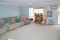 Property photo of 27 Eyre Crescent San Remo NSW 2262