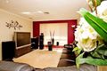 Property photo of 4 Flagstaff Gardens Stirling WA 6021