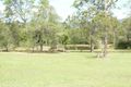 Property photo of 42 Smiths Road Wights Mountain QLD 4520