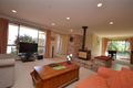 Property photo of 9 Evison Close Cambewarra Village NSW 2540