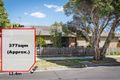 Property photo of 98 Heatherdale Road Mitcham VIC 3132