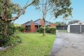 Property photo of 14 Freesia Court Whittington VIC 3219