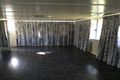 Property photo of 155 Trevors Road Isis Central QLD 4660
