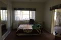 Property photo of 155 Trevors Road Isis Central QLD 4660