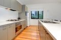 Property photo of 12/183 Eastbourne Road Rosebud VIC 3939