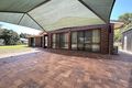 Property photo of 4 Yew Street Barcaldine QLD 4725
