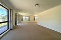 Property photo of 4 Yew Street Barcaldine QLD 4725