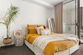 Property photo of 507/11 Charles Street Wickham NSW 2293