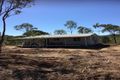 Property photo of 31 Glenora Road Cawarral QLD 4702