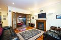 Property photo of 25 View Street Pascoe Vale VIC 3044