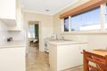 Property photo of 7 Wright Street Koroit VIC 3282