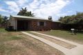 Property photo of 8 Shane Court Andergrove QLD 4740