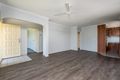Property photo of 1/14 Oakleigh Crescent Ormond VIC 3204