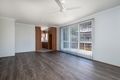 Property photo of 1/14 Oakleigh Crescent Ormond VIC 3204