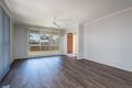 Property photo of 1/14 Oakleigh Crescent Ormond VIC 3204