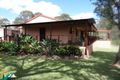 Property photo of 1098 Old Esk Road Taromeo QLD 4314