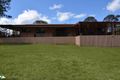 Property photo of 1098 Old Esk Road Taromeo QLD 4314