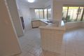 Property photo of 90 Coolibah Avenue Dudley Park WA 6210