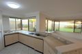 Property photo of 90 Coolibah Avenue Dudley Park WA 6210