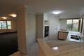 Property photo of 90 Coolibah Avenue Dudley Park WA 6210