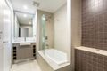 Property photo of 3/9-11 Boronia Street Dee Why NSW 2099