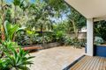 Property photo of 3/9-11 Boronia Street Dee Why NSW 2099