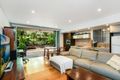 Property photo of 3/9-11 Boronia Street Dee Why NSW 2099