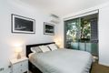 Property photo of 3/9-11 Boronia Street Dee Why NSW 2099