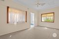 Property photo of 24 Mi Mi Street Oatley NSW 2223