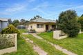 Property photo of 26 Argus Street Narrandera NSW 2700