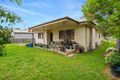 Property photo of 26 Argus Street Narrandera NSW 2700
