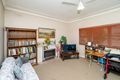 Property photo of 26 Argus Street Narrandera NSW 2700