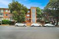 Property photo of 12/69 Gladstone Street Kogarah NSW 2217