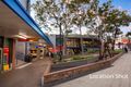 Property photo of 14/15-19 Belgrave Street Kogarah NSW 2217