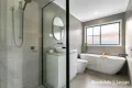 Property photo of 5 Dalpura Court Churchill VIC 3842