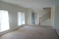 Property photo of 2/7 Walwa Place Werribee VIC 3030