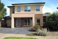 Property photo of 2/7 Walwa Place Werribee VIC 3030