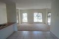 Property photo of 2/7 Walwa Place Werribee VIC 3030