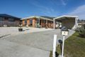 Property photo of 6 Sadri Court New Norfolk TAS 7140