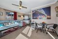 Property photo of 6 Sadri Court New Norfolk TAS 7140
