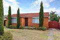 Property photo of 29 Alford Street Quakers Hill NSW 2763