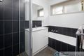 Property photo of 2/90 Ross Street Dandenong VIC 3175