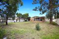 Property photo of 19 Tornado Crescent Cranebrook NSW 2749