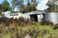 Property photo of 22 Sonners Road Pelham TAS 7030