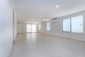 Property photo of 32 Pickering Gardens Alkimos WA 6038